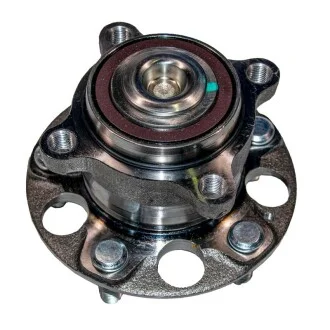 Підшипник маточини для Honda SATO TECH WB90274 фото товару