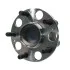 <strong>Маточина SATO TECH WB90277 (фото 2)</strong>