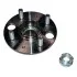 <strong>Підшипник маточини SATO TECH WB90283 (фото 2)</strong>