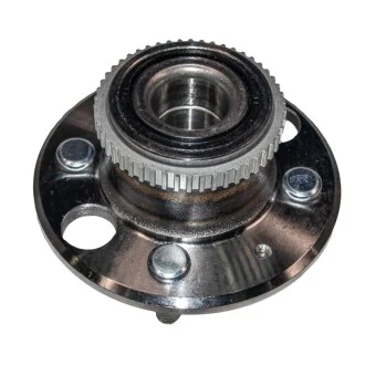 Підшипник маточини для Honda SATO TECH WB90283 фото товару