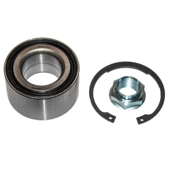 Підшипник маточини для Honda SATO TECH WB90289 фото товару