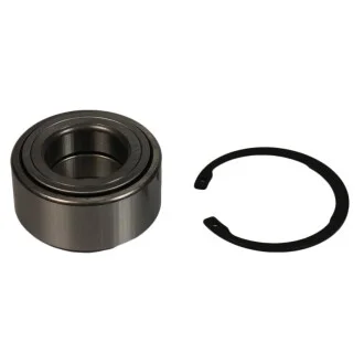 Підшипник маточини для SATO TECH WB90309 фото товару