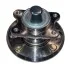 <strong>Підшипник маточини SATO TECH WB90330 (фото 1)</strong>