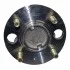 <strong>Підшипник маточини SATO TECH WB90330 (фото 2)</strong>