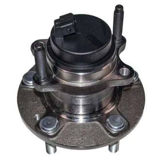 Підшипник маточини для SATO TECH WB90332 фото товару