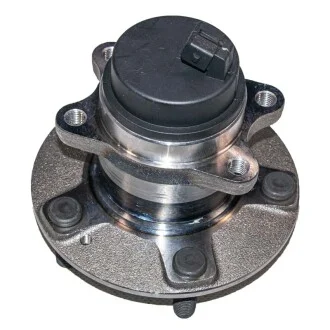 Підшипник маточини для SATO TECH WB90334 фото товару