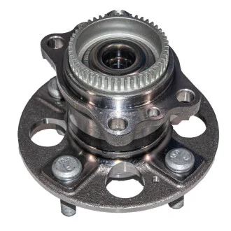 Підшипник маточини для Hyundai, KIA SATO TECH WB90335 фото товару