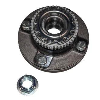 Підшипник маточини для Hyundai SATO TECH WB90340 фото товару