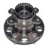 <strong>Маточина SATO TECH WB90342 (фото 1)</strong>