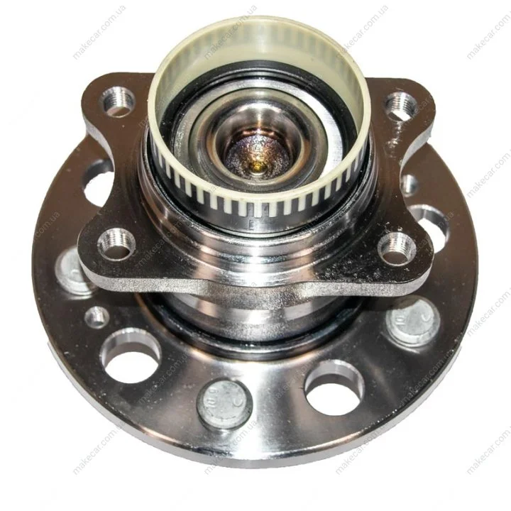 <strong>Маточина SATO TECH WB90348 (фото 1)</strong>