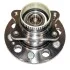 <strong>Маточина SATO TECH WB90348 (фото 1)</strong>