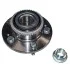 <strong>Підшипник маточини SATO TECH WB90360 (фото 1)</strong>