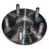 <strong>Підшипник маточини SATO TECH WB90360 (фото 2)</strong>