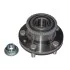 <strong>Маточина SATO TECH WB90416 (фото 1)</strong>