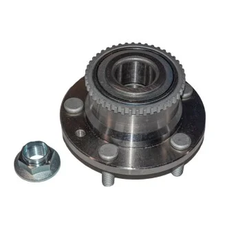 Маточина для SATO TECH WB90416 фото товару