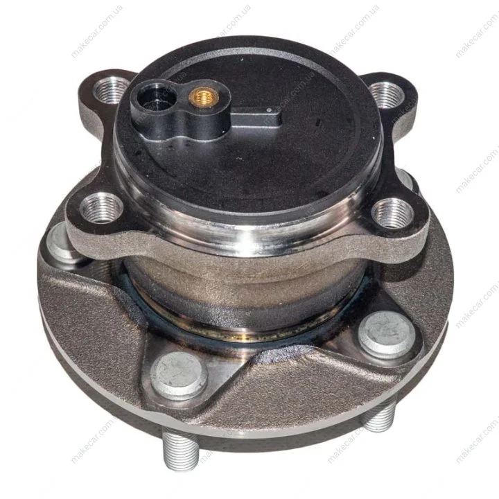 <strong>Маточина SATO TECH WB90419 (фото 1)</strong>