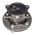 <strong>Маточина SATO TECH WB90419 (фото 1)</strong>
