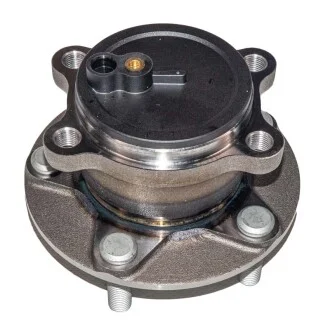 Маточина для SATO TECH WB90419 фото товару