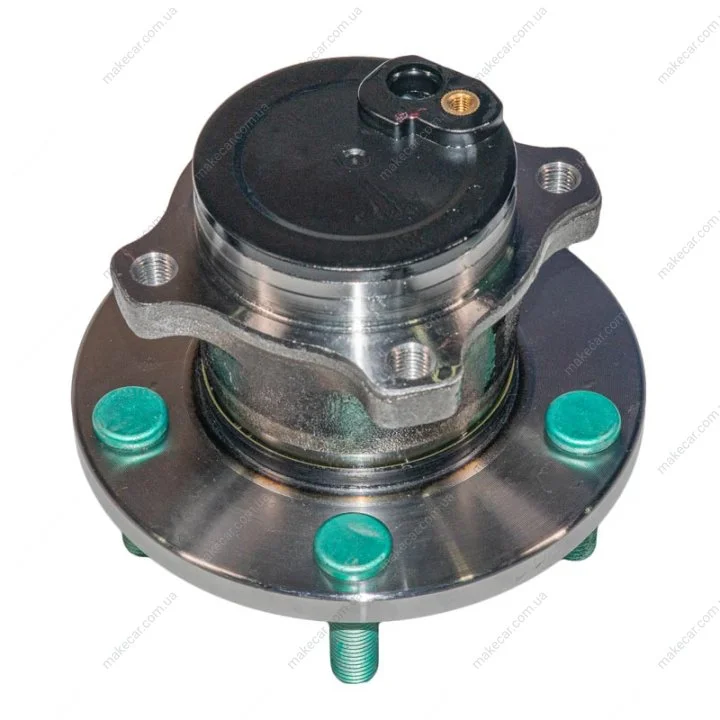 <strong>Маточина SATO TECH WB90421 (фото 1)</strong>