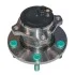 <strong>Маточина SATO TECH WB90421 (фото 1)</strong>