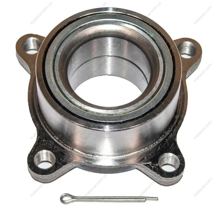 <strong>Маточина SATO TECH WB90458 (фото 1)</strong>