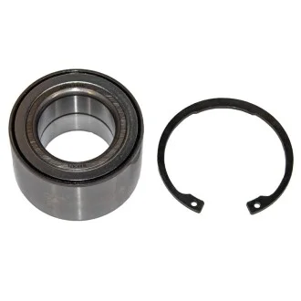 Підшипник маточини для Mitsubishi SATO TECH WB90471 фото товару