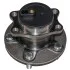 <strong>Маточина SATO TECH WB90480 (фото 1)</strong>