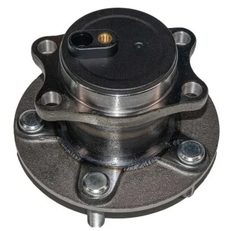 Маточина для Mitsubishi, Chrysler, Dodge, Jeep SATO TECH WB90480 фото товару