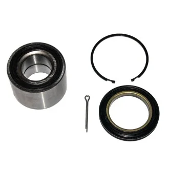 Підшипник маточини для SATO TECH WB90497 фото товару