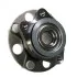 <strong>Маточина SATO TECH WB90499 (фото 1)</strong>