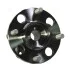 <strong>Маточина SATO TECH WB90499 (фото 2)</strong>
