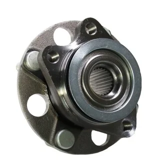 Маточина для Nissan SATO TECH WB90499 фото товару