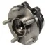 <strong>Маточина SATO TECH WB90505 (фото 1)</strong>