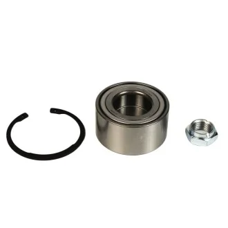 Підшипник маточини для Mitsubishi SATO TECH WB90509 фото товару