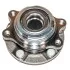 <strong>Маточина SATO TECH WB90517 (фото 1)</strong>