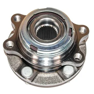 Маточина для Nissan, Infiniti SATO TECH WB90517 фото товару