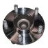 <strong>Підшипник маточини SATO TECH WB90530 (фото 2)</strong>