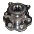 <strong>Маточина SATO TECH WB90549 (фото 1)</strong>
