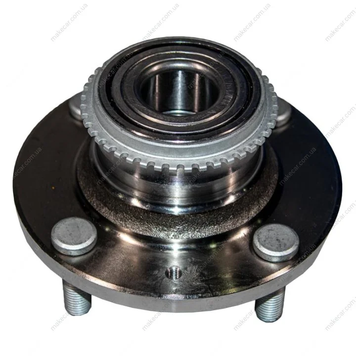 <strong>Маточина SATO TECH WB90555 (фото 1)</strong>