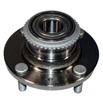 Маточина для Mitsubishi SATO TECH WB90555 фото товару