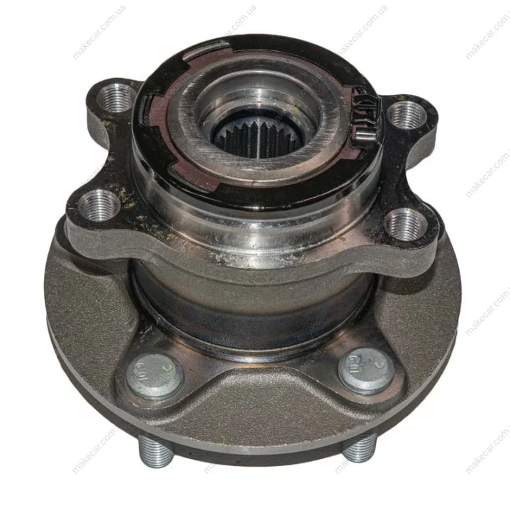 <strong>Маточина SATO TECH WB90568 (фото 1)</strong>