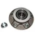 <strong>Маточина SATO TECH WB90583 (фото 1)</strong>