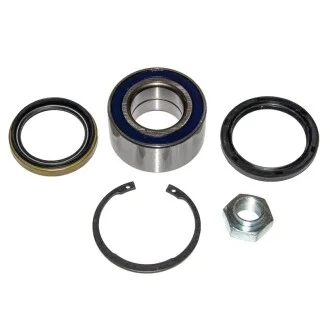 Підшипник маточини для Suzuki SATO TECH WB90613 фото товару