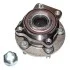 <strong>Маточина SATO TECH WB90615 (фото 1)</strong>