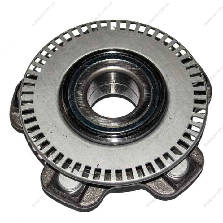 <strong>Маточина SATO TECH WB90617 (фото 1)</strong>