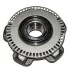 <strong>Маточина SATO TECH WB90617 (фото 1)</strong>