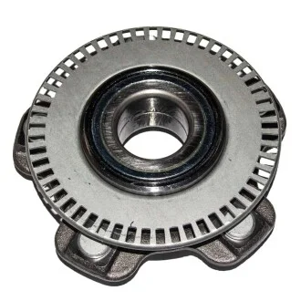 Маточина для SATO TECH WB90617 фото товару