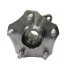 <strong>Маточина SATO TECH WB90636 (фото 2)</strong>