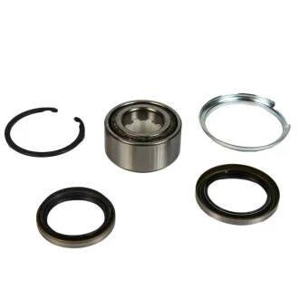 Підшипник маточини для Toyota SATO TECH WB90664 фото товару