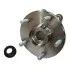 <strong>Маточина SATO TECH WB90679 (фото 1)</strong>